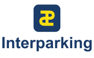 interparking logo